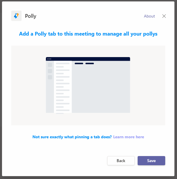 meeting-app