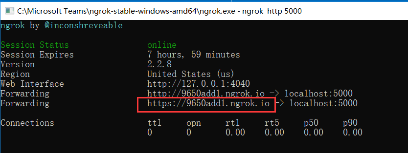 ngrok_requesttracker_console